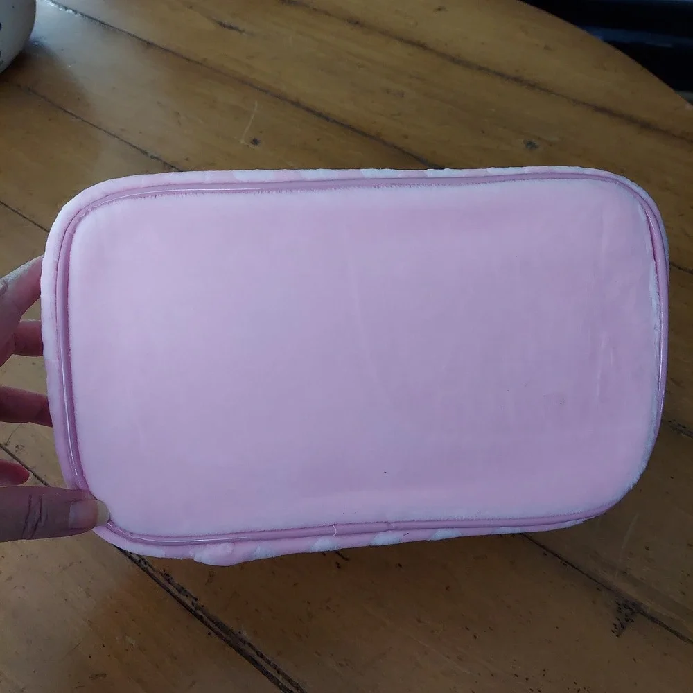 Juicy Couture Travel‎ Cosmetic Bag